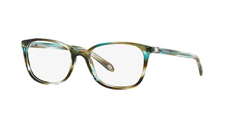 tiffany glasses frames opsm